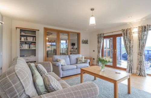 South Milton Cottage - Foto 7