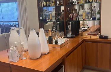 Apartamento Resort Parc Paradiso COP 30 - Photo 34