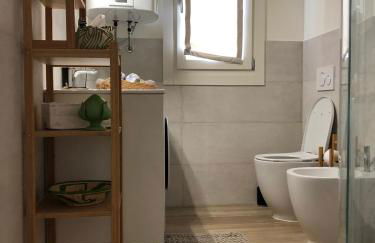 Camera a Sud - Foto 6