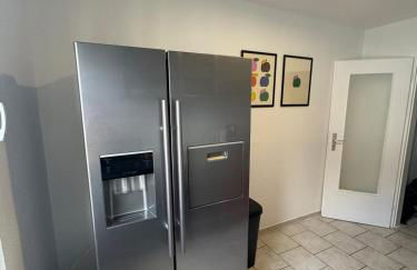 H&H Apartments - Foto 20