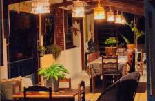 Nega Joana - Foto 31