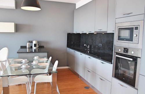 Stunning Funchal Villa 3 Bedrooms Vila Da Portada Panoramic Sea Views - Foto 9