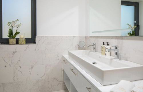 Luxury Apartments Baotić - Photo 20