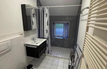 Ferienwohnungen Am Mühlenhügel - Photo 10