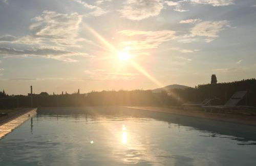 Agriturismo Colle d' Oro - Foto 15