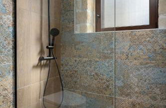 Villa Esteria - Foto 26