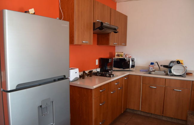 Casa Palmas - Foto 7