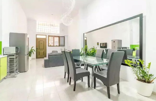 Alterhome Tauro - Foto 12