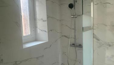 A supprimer - Foto 4