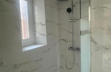 A supprimer - Foto 4