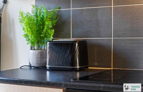 Miriam's House - Foto 36