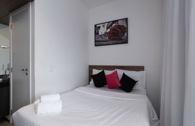 360 VN Vergueiro - Foto 13