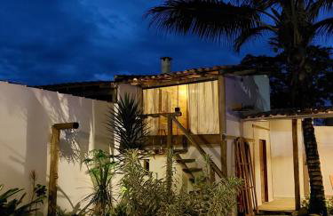 Casa Canto dos Saíras - Foto 6