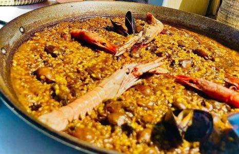 Apartament Mar Bella Azul - Foto 26