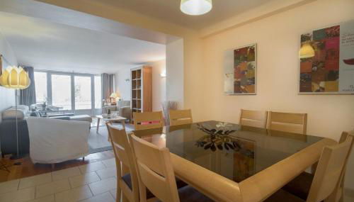 Les Meix sous le Château - Foto 5