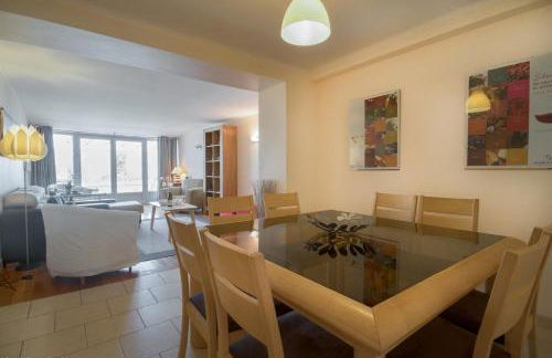 Les Meix sous le Château - Foto 5