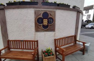 Eden house - Foto 20