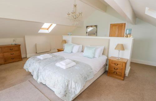 Villa Marina - Foto 24