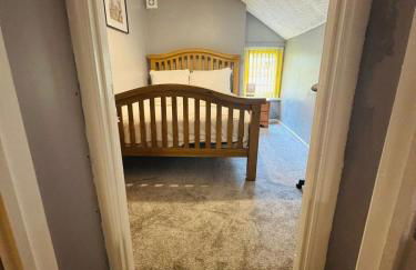 Gaen - Ty Seren - Foto 12