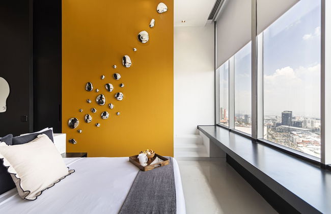 Collection Suites by Kukun - Foto 19