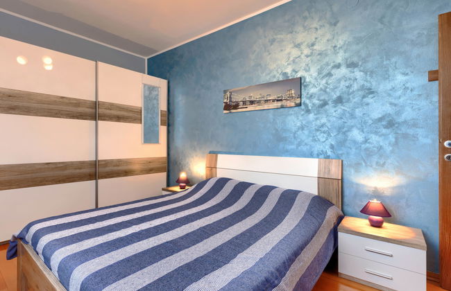 Villa Helena - Foto 22