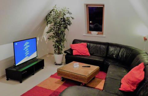 Alices-Ferienwohnungen - Foto 12