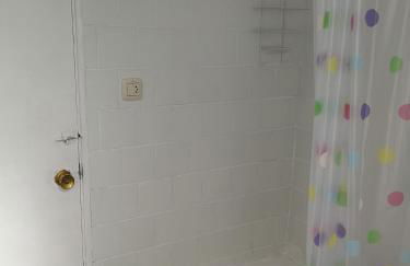 Alojamiento Rúa Pino 110 - Foto 42