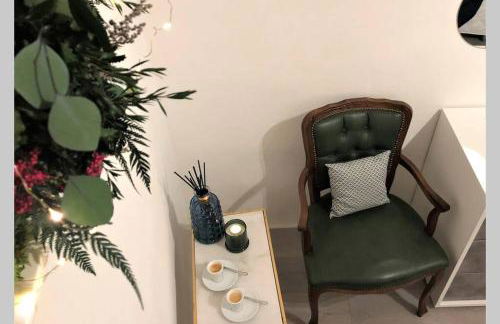 Le Bijou di Dolceacqua, per un momento memorabile. - Foto 38