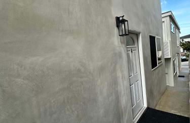 MB Modern Sand Section Sea View - Foto 15