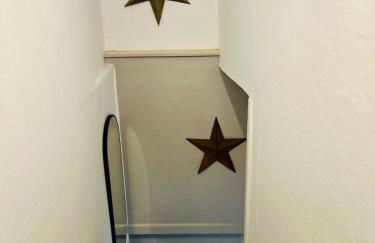 Fantastic Value Beautiful Cottage Close to the Sea Great Interior and Space - Photo 35