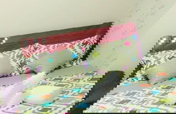 Birch Tower Harbour Escape Deluxe - Photo 28