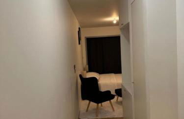 Cosy Parisian Upscale Apartment - Foto 10