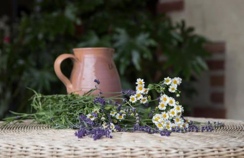 Cascina La Commenda - Foto 75