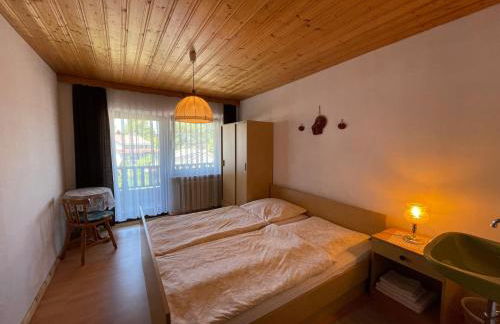 Apartment Drexler by Interhome - Foto 20