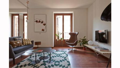 60 Balconies Design - Foto 4