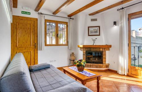 Carrebaix Cavall Vert - Foto 19