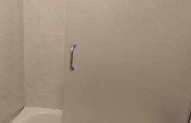 Piso en Grove - Foto 16