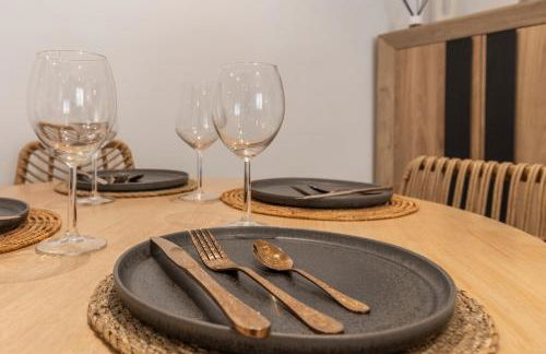 Entre Sierra Nevada y Alhambra - Foto 8