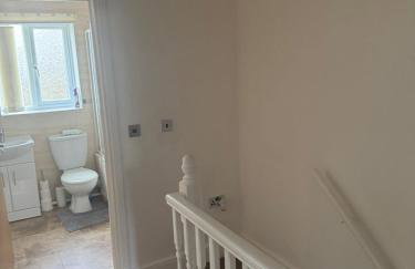 Pen-Y-Fan View - Foto 11