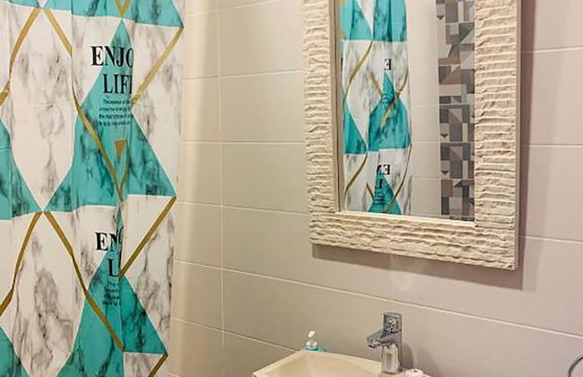 Faraya Village Club - Foto 54