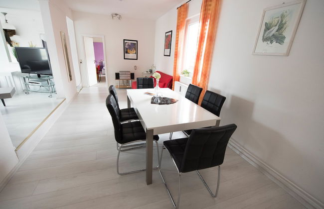 Haus Shiralee - Foto 41