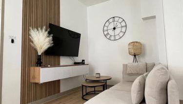 Charmant appartement avec terrasse et parking - Centre ville - Foto 2