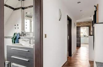 Stilvolle Wohnung nahe Frankfurt - Foto 30