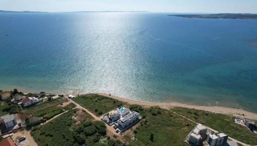 Villa Lang - a beach house - Foto 2