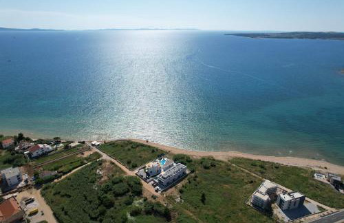 Villa Lang - a beach house - Photo 2