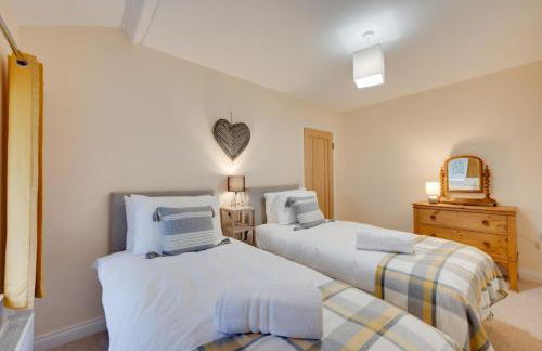 3 Bed in Machynlleth oc-bow306 - Photo 13