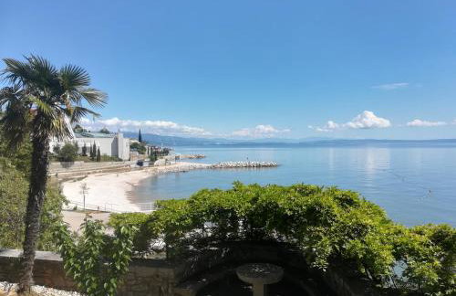 Studio apartman Arni - Foto 3