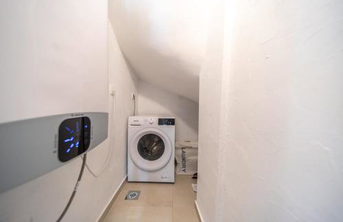 Kaldanac Residence - Foto 25