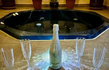 Apartamento DESA Laguna Beach Vera Playa - Foto 28