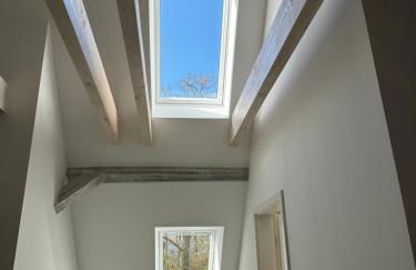 Sievershof Sieversloft - Foto 17